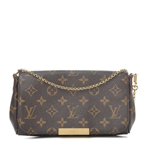 my louis vuitton account